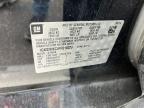 North Billerica, MA에서 판매 중인 2015 Gmc Yukon Xl K1500 Slt - Normal Wear