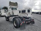 2017 Volvo Vn Vnl   de vânzare în Riverview, FL - Side