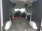 2022 Ford Transit T-350 for Sale in Conway, AR - Front End