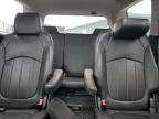 2016 Gmc Acadia Denali for Sale in Spartanburg, SC - Water/Flood