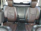 2014 Gmc Terrain Slt na sprzedaż w Shreveport, LA - Front End