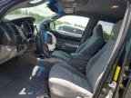 Apopka, FL에서 판매 중인 2010 Toyota Tacoma Double Cab Prerunner   - Side