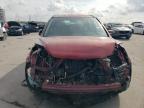 New Orleans, LA에서 판매 중인 2011 Honda Cr-V Lx - Front End