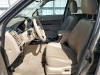 2010 Ford Escape Limited for Sale in Littleton, CO - Front End
