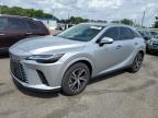 Ham Lake, MN에서 판매 중인 2023 Lexus Rx 350 Base - Hail