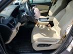 West Warren, MA에서 판매 중인 2019 Acura Rdx    - Front End