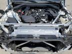 2023 Bmw X3 Sdrive30I for Sale in Bakersfield, CA - Stripped