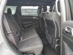 2021 Jeep Grand Cherokee Laredo   de vânzare în Leroy, NY - Front End