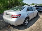 2011 TOYOTA CAMRY BASE   à vendre chez Copart ON - COOKSTOWN