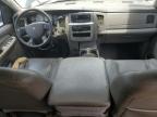 2004 Dodge Ram 1500 St продається в Jacksonville, FL - All Over