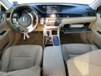 2014 Lexus Es 350 за продажба в New Orleans, LA - Rear End