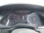 2009 AUDI A4 S LINE for sale at Copart CORBY