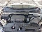 2014 Honda Odyssey Touring للبيع في Phoenix، AZ - Rear End