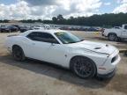 2021 Dodge Challenger R/T Scat Pack იყიდება Florence-ში, MS - Top/Roof