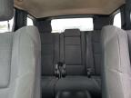 2013 Jeep Grand Cherokee Laredo en Venta en Pennsburg, PA - Top/Roof