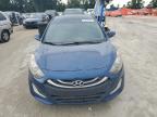 2015 Hyundai Elantra Gt    zu verkaufen in Ocala, FL - Rear End