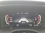 2025 Nissan Rogue Plat 1.5L en Venta en Riverview, FL - Rollover