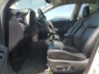 2013 TOYOTA RAV4 LIMITED   for sale at Copart ON - COOKSTOWN
