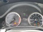 2017 LEXUS NX 200T BASE   for sale at Copart FL - WEST PALM BEACH