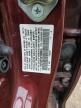 2015 Honda Civic Lx 1.8L for Sale in Lansing, MI - Front End