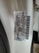 2017 Mazda Cx-9 Grand Touring for Sale in Franklin, WI - Front End