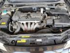 2005 Volvo S60    for Sale in Phoenix, AZ - Front End