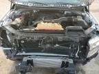 2017 Ford F150 Super Cab იყიდება Montgomery-ში, AL - Front End