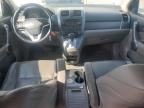 2009 Honda Cr-V Exl للبيع في Fredericksburg، VA - Mechanical