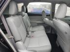 2012 Toyota Prius V  for Sale in York Haven, PA - Front End