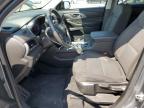 2018 Chevrolet Traverse Ls   на продаже в Sun Valley, CA - Front End