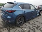 2023 Mazda Cx-5 Premium Plus   zu verkaufen in Pennsburg, PA - Front End