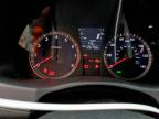 2012 Hyundai Accent Gls for Sale in Grand Prairie, TX - Front End