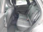 2024 RENAULT CAPTUR E-T for sale at Copart WHITBURN