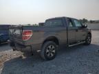 2014 Ford F150 Super Cab for Sale in Walton, KY - Side