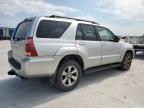 2007 Toyota 4Runner Sr5 na sprzedaż w Haslet, TX - Front End