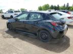 2024 TOYOTA COROLLA N   à vendre chez Copart ON - TORONTO