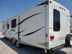 2012 Kyrv Trailer на продаже в Louisville, KY - Hail
