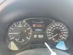 2015 NISSAN ALTIMA 2.5   for sale at Copart ON - COOKSTOWN