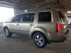 2011 Honda Pilot Exl en Venta en Phoenix, AZ - Side