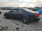 2001 Acura 3.2Cl Type-S zu verkaufen in Wayland, MI - Front End