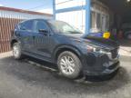 2025 Mazda Cx-5 Preferred na sprzedaż w North Las Vegas, NV - Side