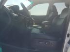 2011 Lexus Lx 570 للبيع في Antelope، CA - Minor Dent/Scratches