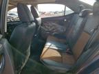 2014 Toyota Corolla L en Venta en Houston, TX - Front End