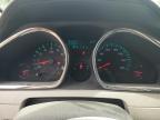 2010 Chevrolet Traverse Ltz for Sale in Concord, NC - Side