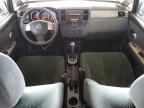 2012 Nissan Versa S de vânzare în Phoenix, AZ - Rear End