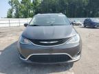 2018 Chrysler Pacifica Touring L იყიდება Dunn-ში, NC - Rear End