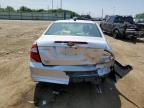 2012 Ford Fusion Sel იყიდება Woodhaven-ში, MI - Rear End