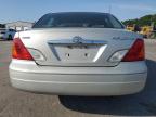 2000 Toyota Avalon Xl for Sale in Dunn, NC - Front End