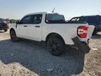 2022 Ford Maverick Xl for Sale in Prairie Grove, AR - Rear End