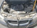 2007 Bmw 328 Xi for Sale in North Las Vegas, NV - Mechanical